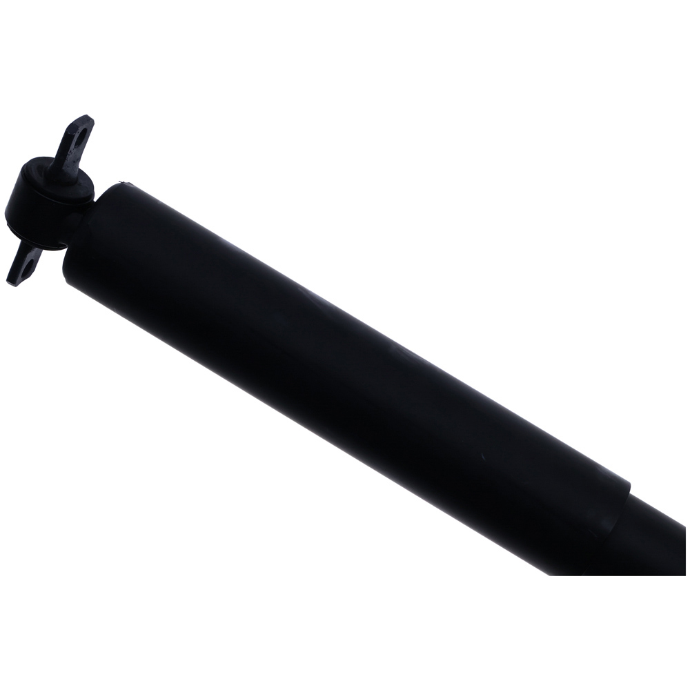 2005 Chevrolet Express 3500 Shock Absorber
